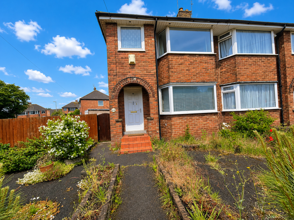 Property photo 1 of 18