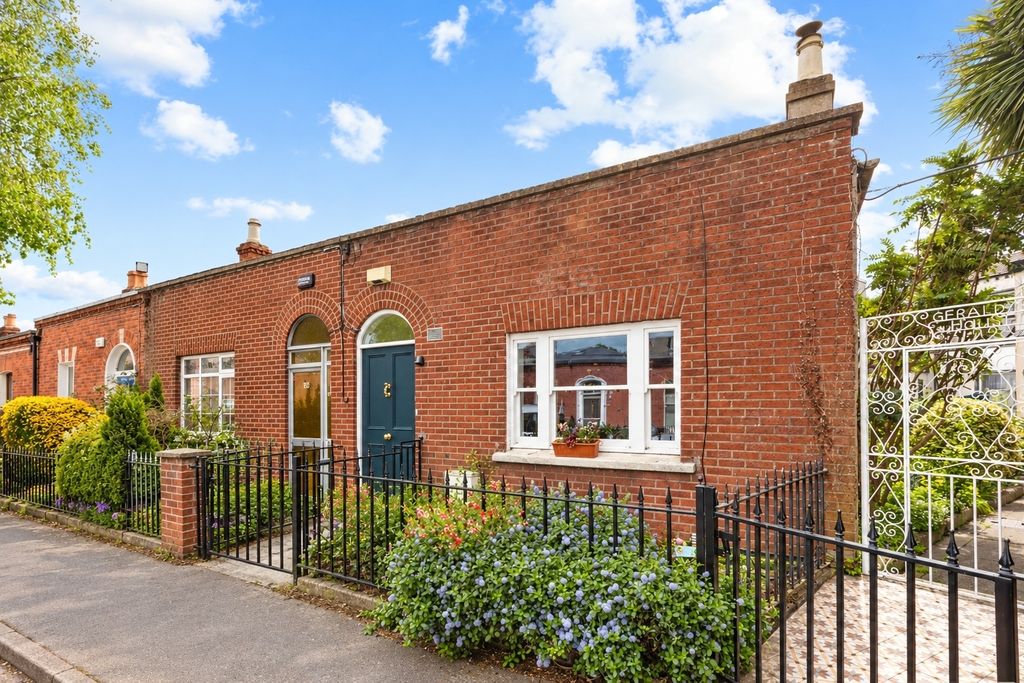 Property photo 1 of 13 Picture No. 20