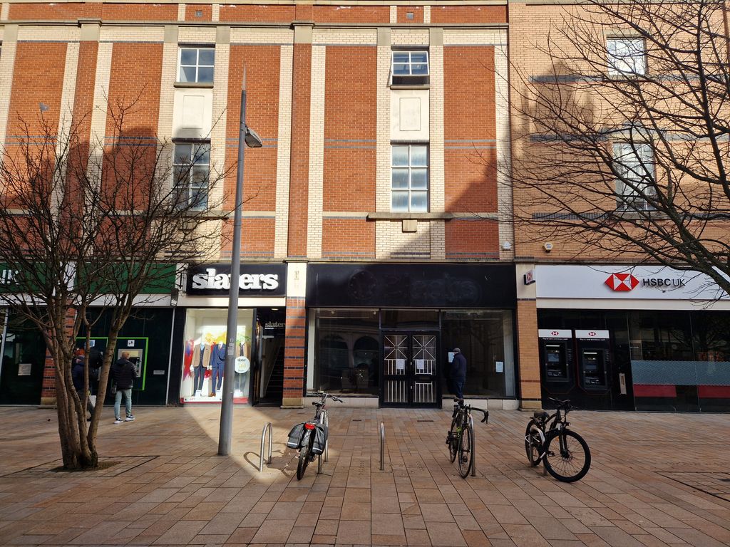 Property photo 1 of 5