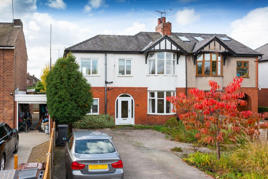 Property photo 1 of 23