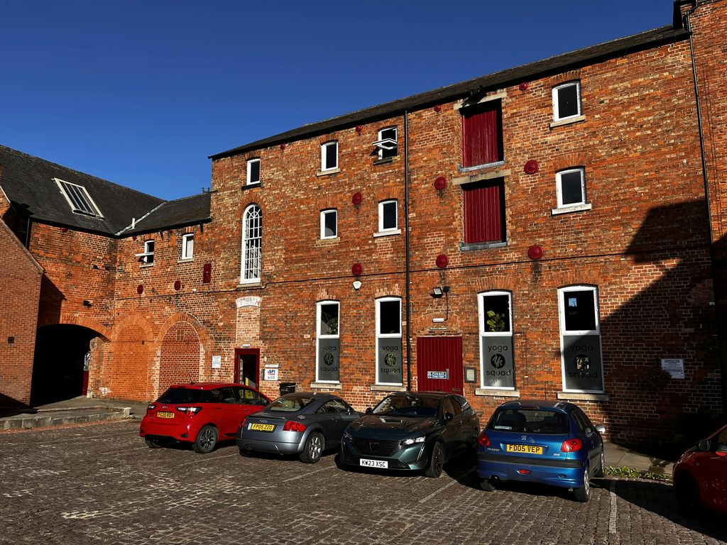 Property photo 1 of 10 Img_4517.Jpg