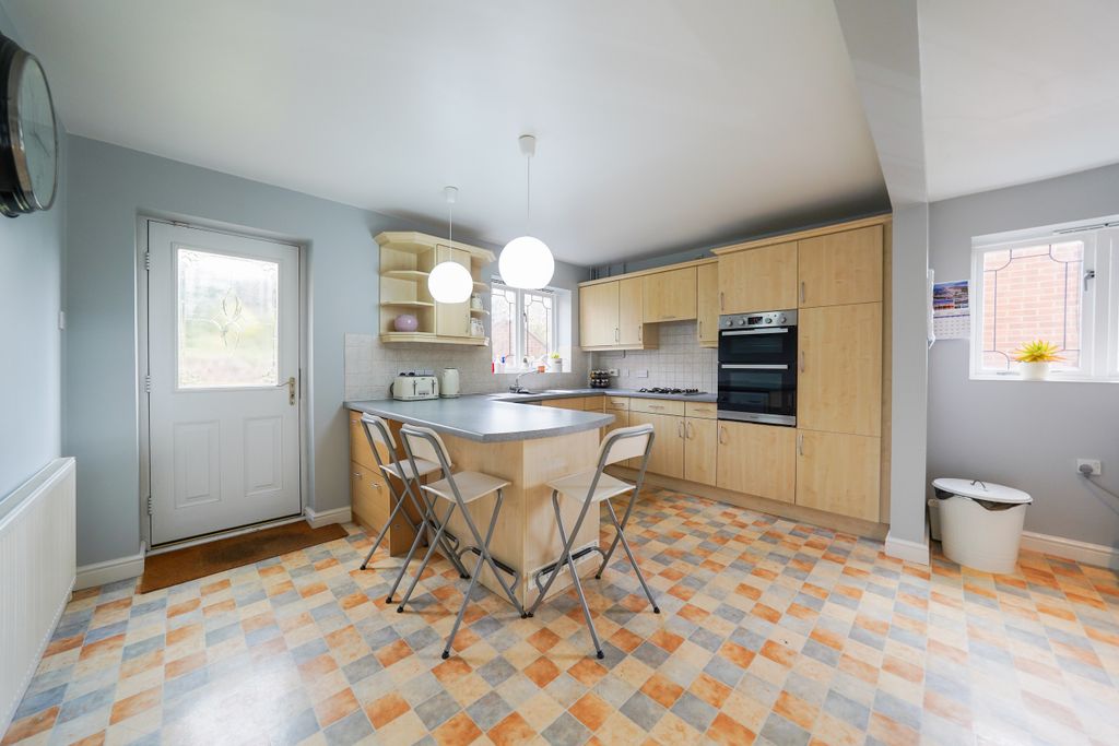 Property photo 2 of 29 Dsc05267.Jpg