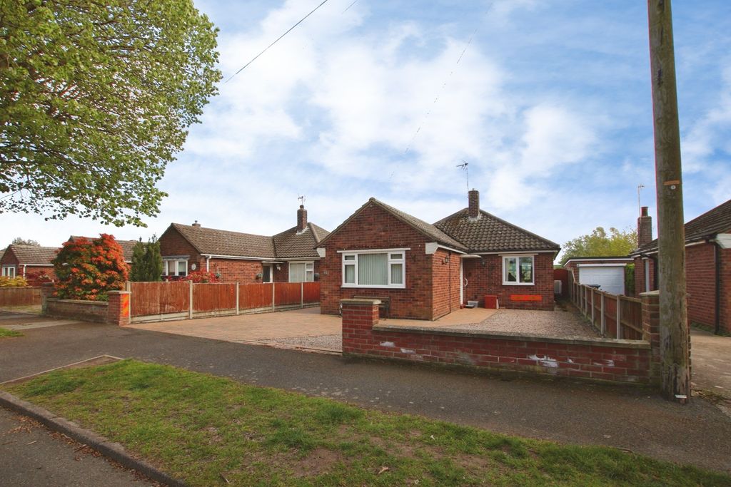 Property photo 1 of 19 4998960