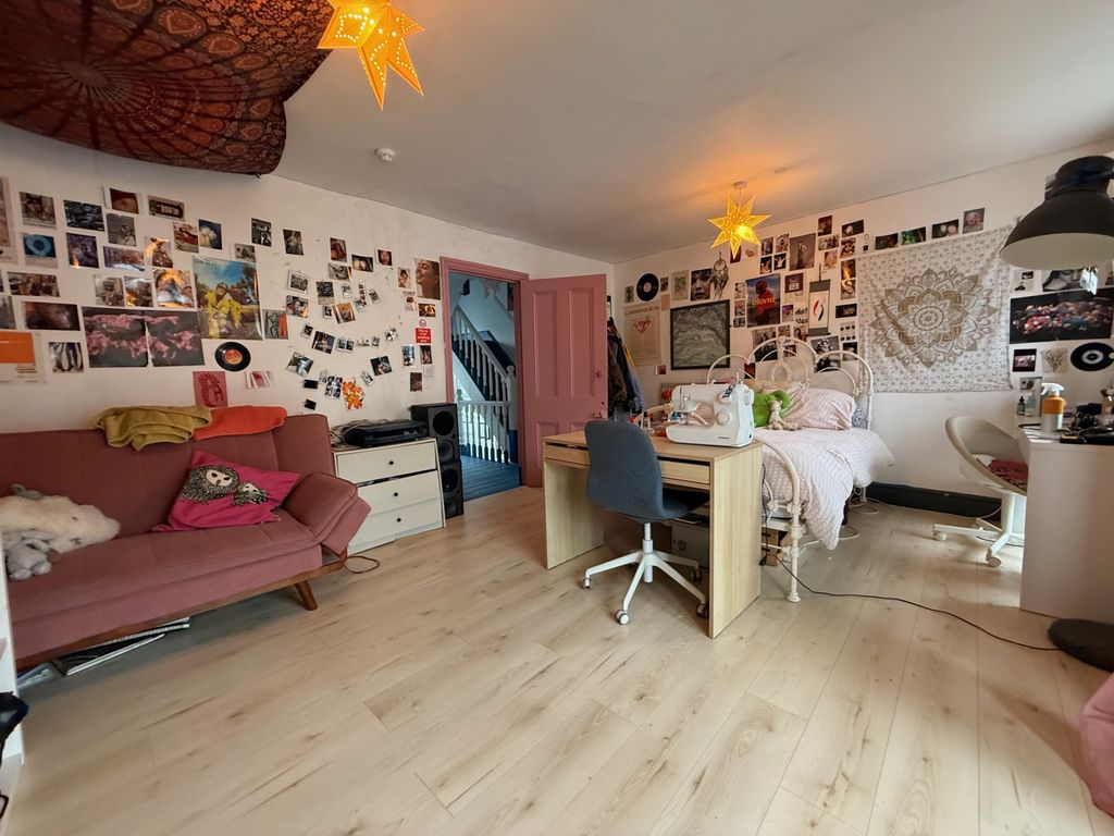 Additional image 27 of 5 bed terraced house for saleAberystwyth SY23