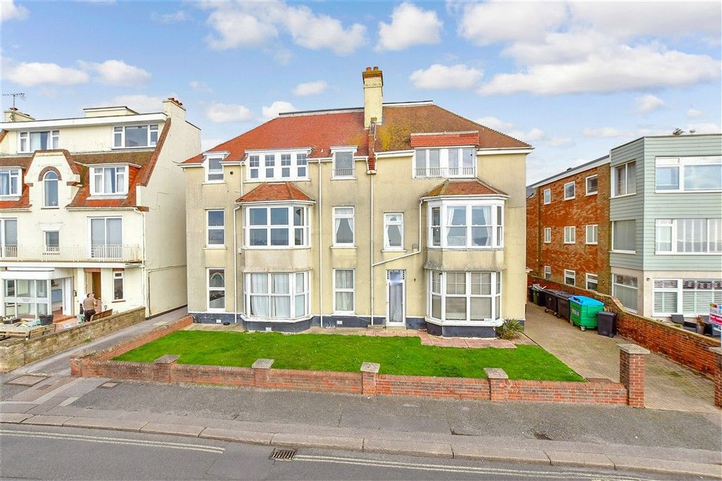 Property photo 3 of 9 Front (Web)