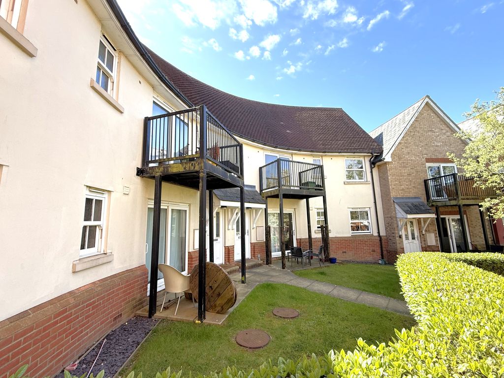 Property photo 1 of 5