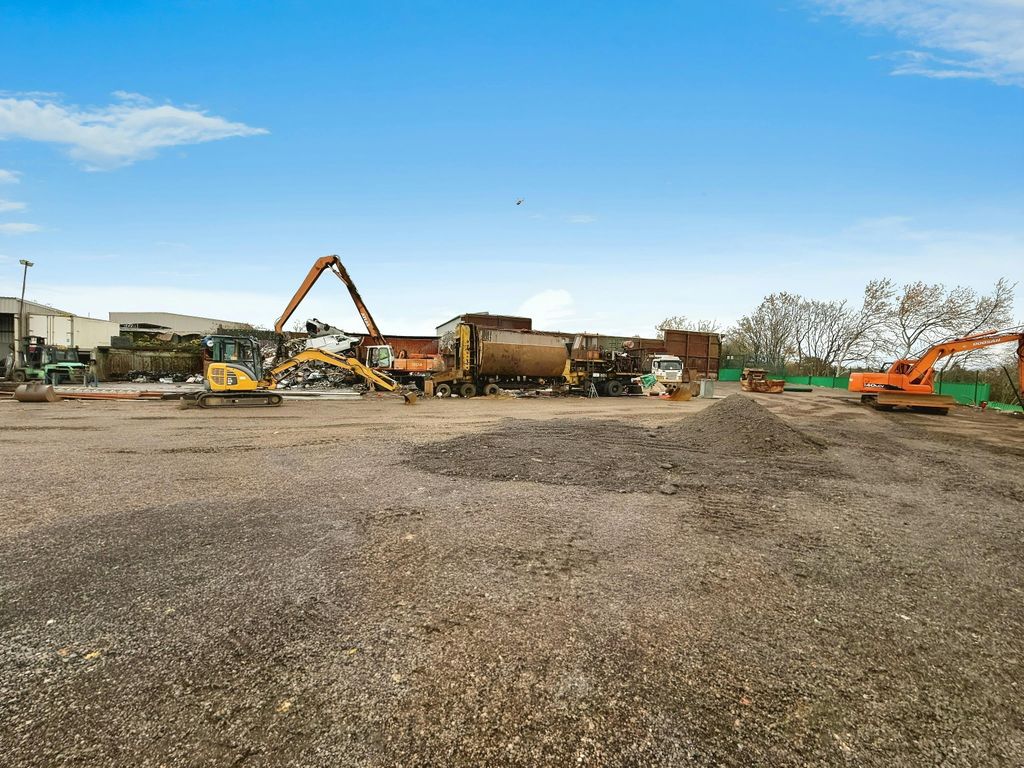 Property photo 3 of 4 A6E2c2Ecwhatsapp 20Image 2020241202 20At 20151429_Fc3Dd86d.Jpg