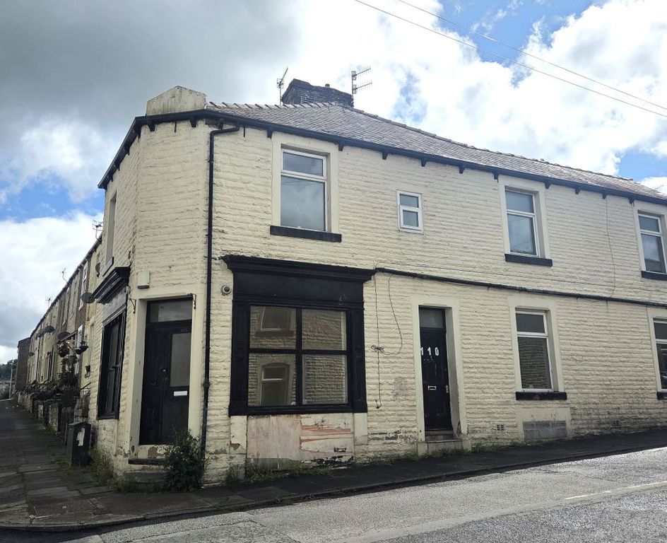 Property photo 1 of 1