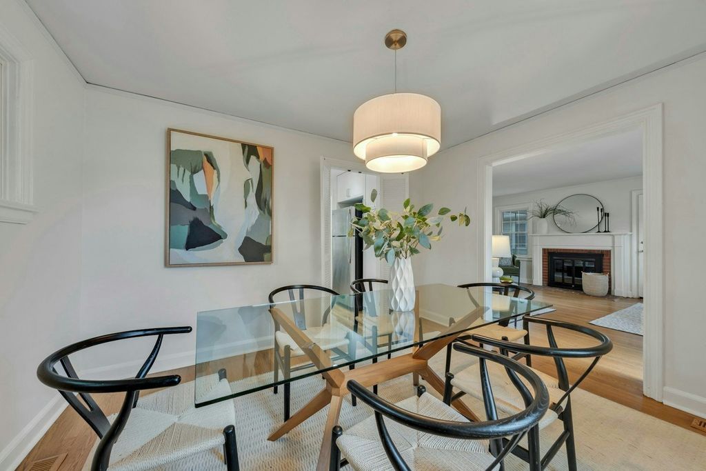 Property photo 3 of 20 <Alttext/>
