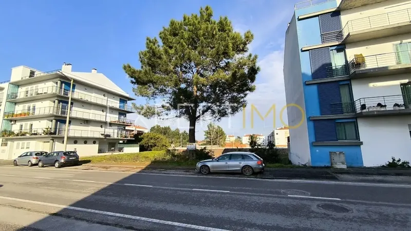 Property photo 1 of 17 Img 0