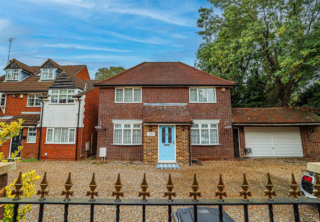 Property photo 1 of 28 980A4532.Jpg