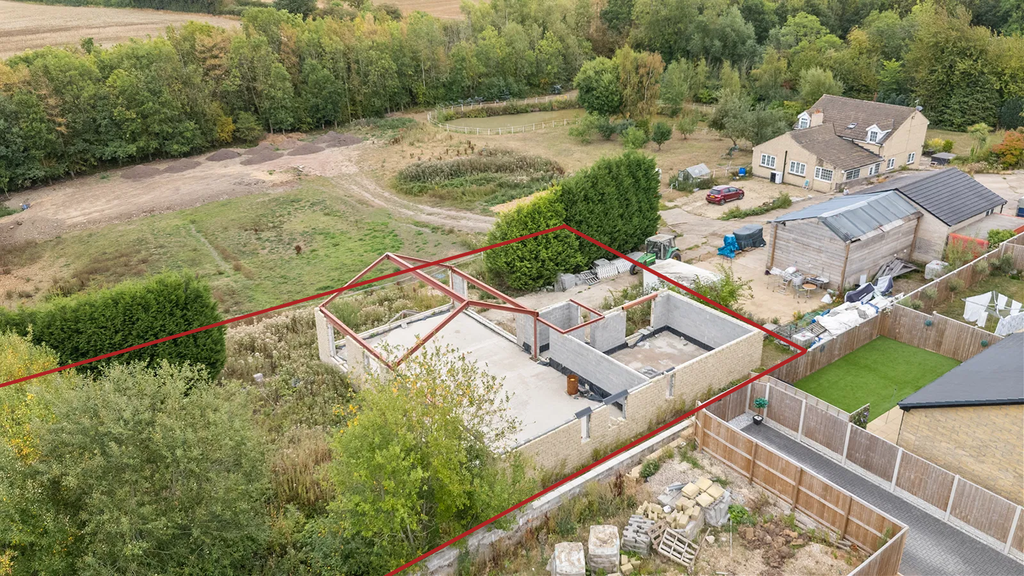 Property photo 1 of 16