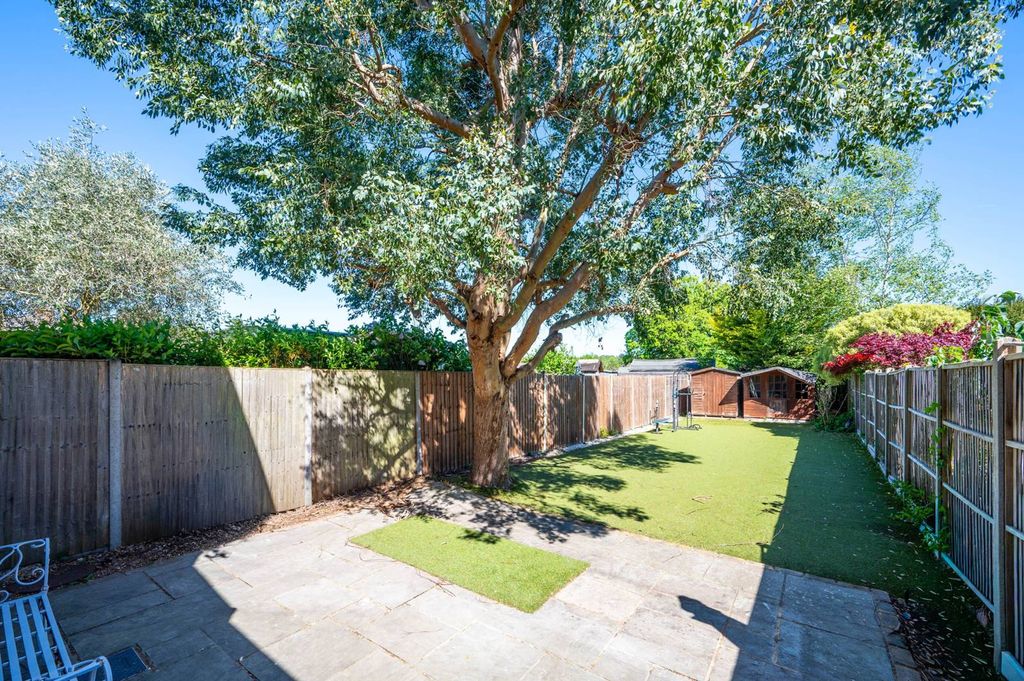 Property photo 3 of 14