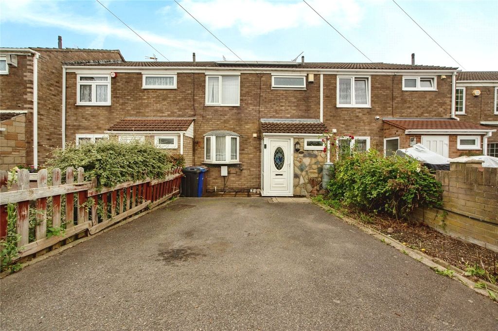Property photo 1 of 17 Picture