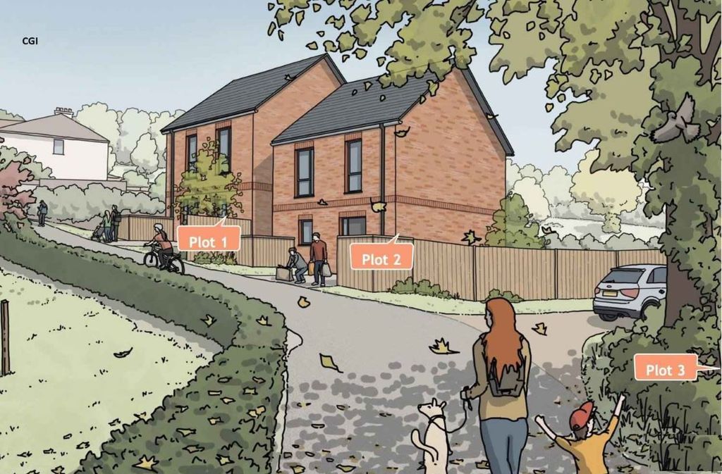 Property photo 2 of 11