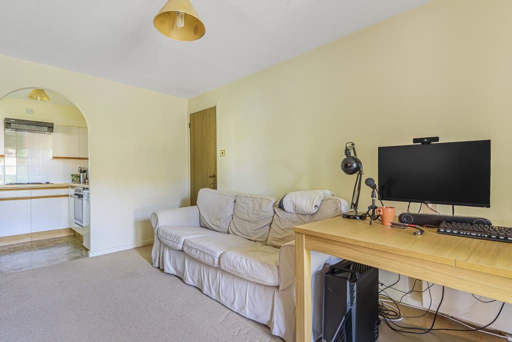 Property photo 2 of 12 Living Area
