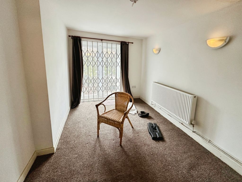 Property photo 3 of 12 Dining/2nd Reception