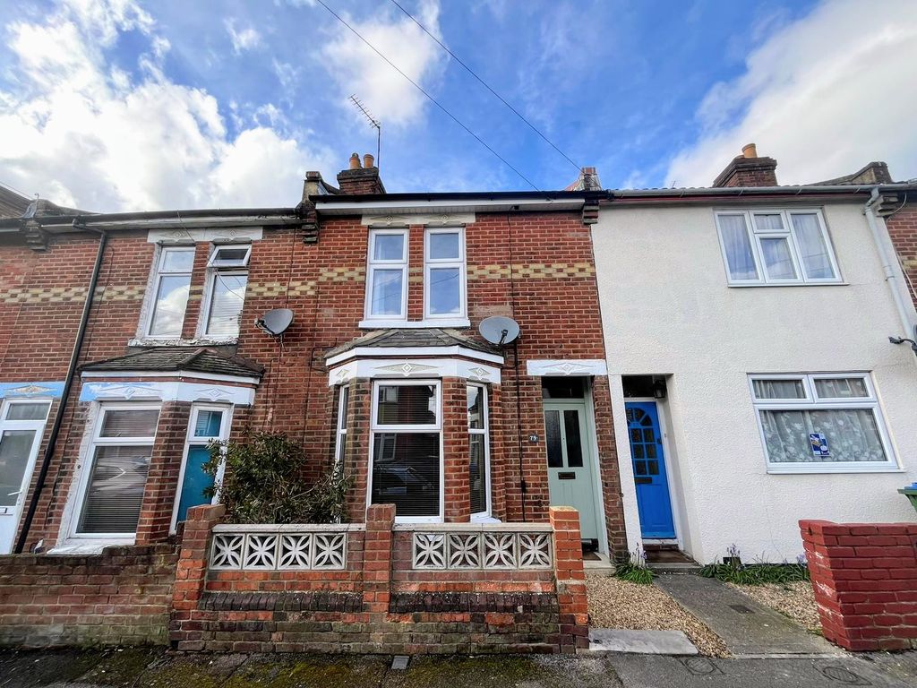 Property photo 1 of 15