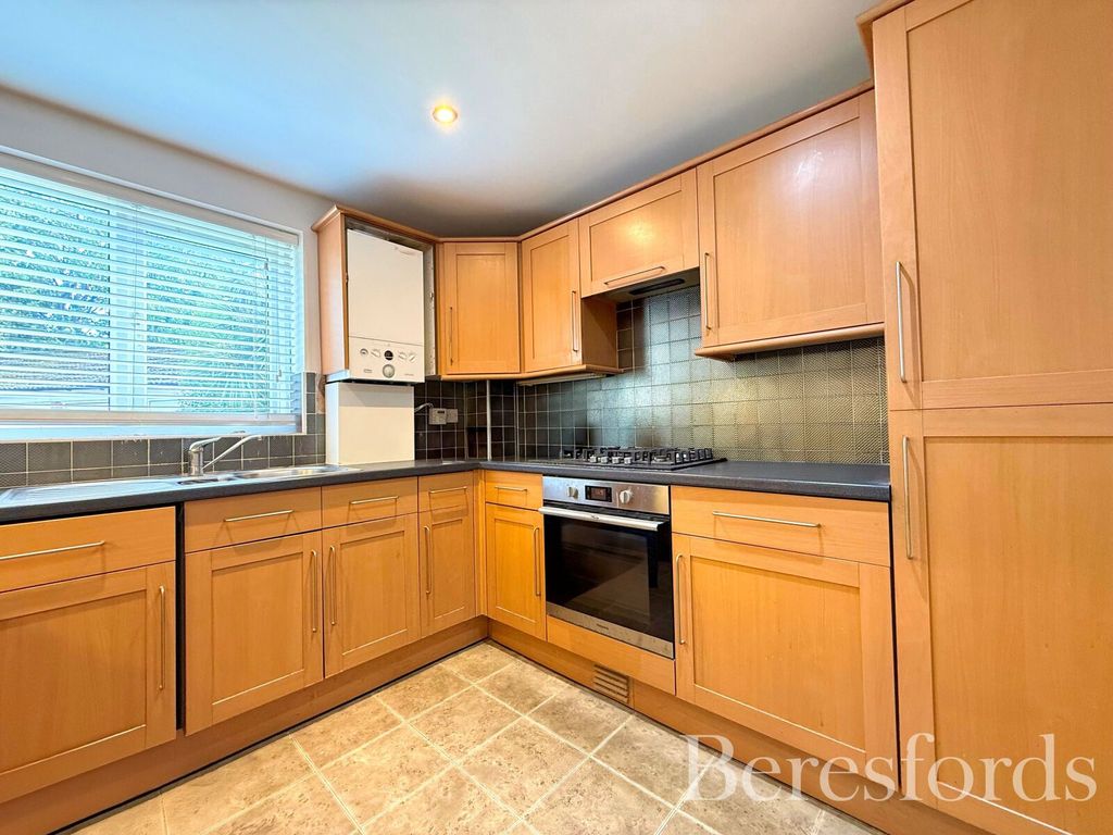 Property photo 3 of 13 Picture No. 37