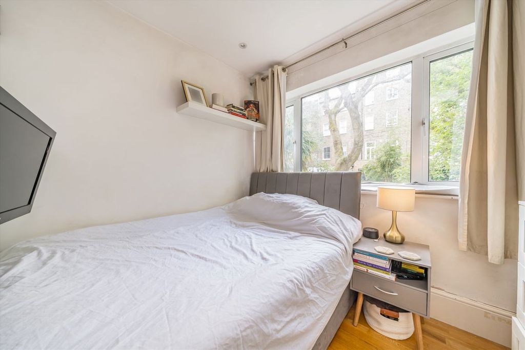 Property photo 2 of 4