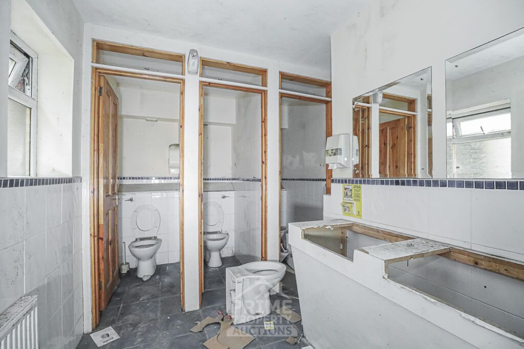Additional image 6 of Land for sale16 Bridge Street, Galston KA4