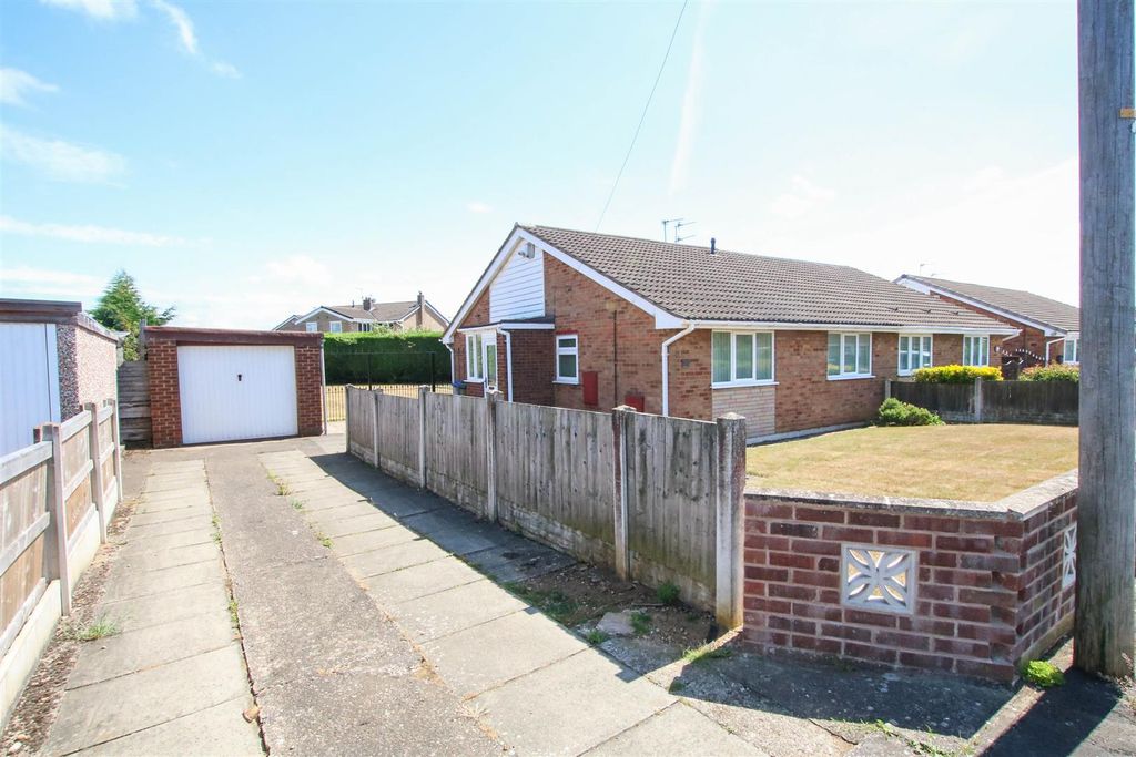 Property photo 1 of 15 Accommodation