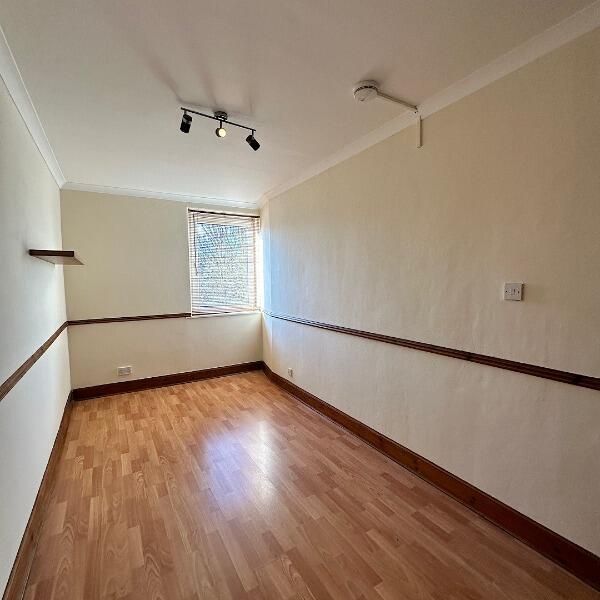 Property photo 2 of 10 Living Room