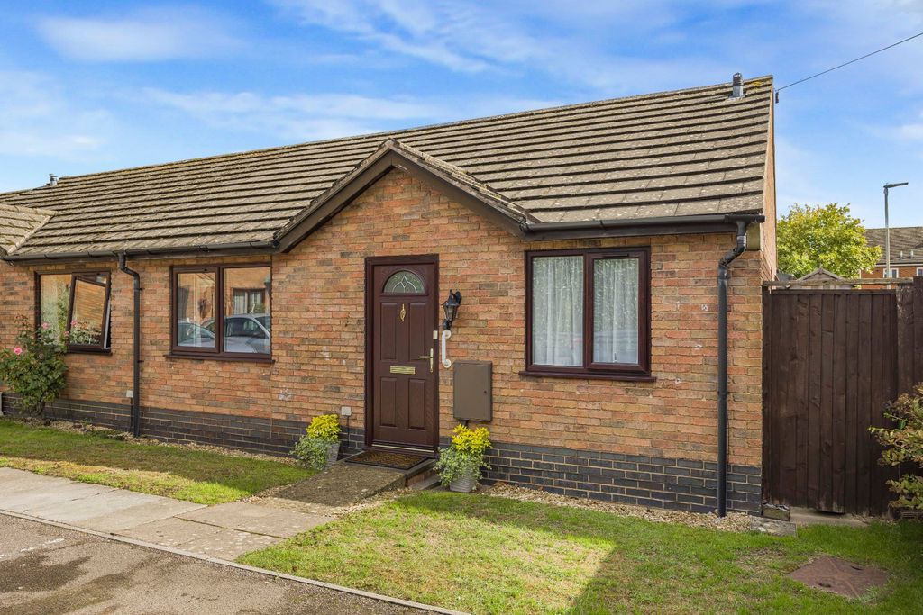 Property photo 1 of 12 Picture No. 16