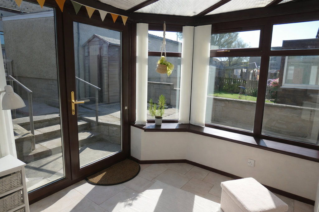 Additional image 8 of 2 bed terraced house for saleTowerview Way, Peterculter AB14