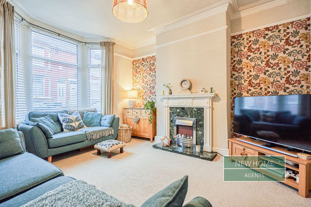 Property photo 2 of 25 Photo 20