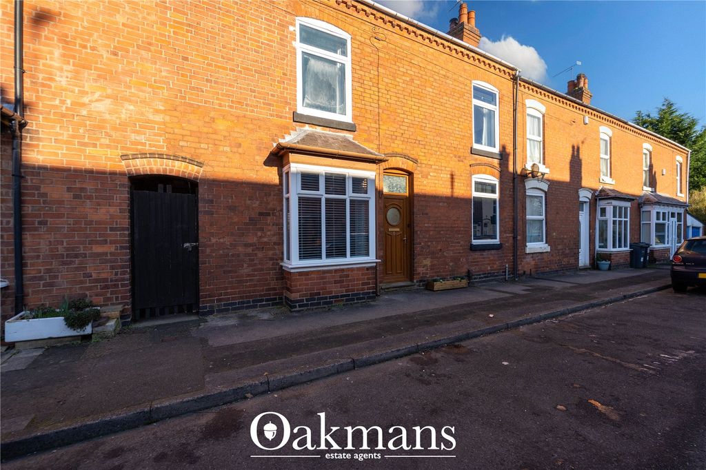 Property photo 2 of 42 Picture No. 04