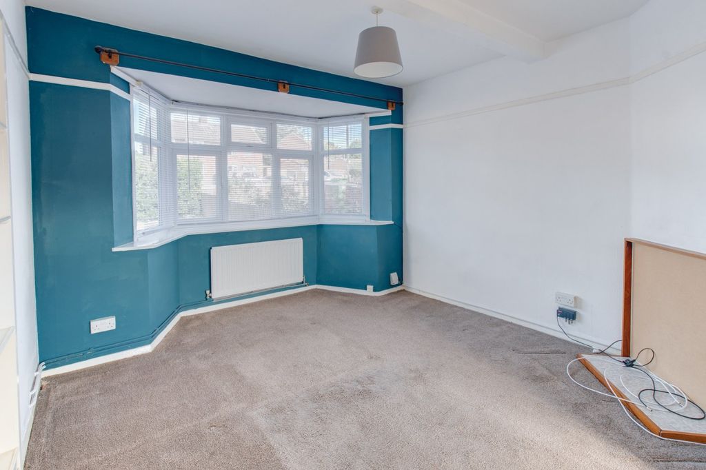 Property photo 2 of 15 Picture No. 07