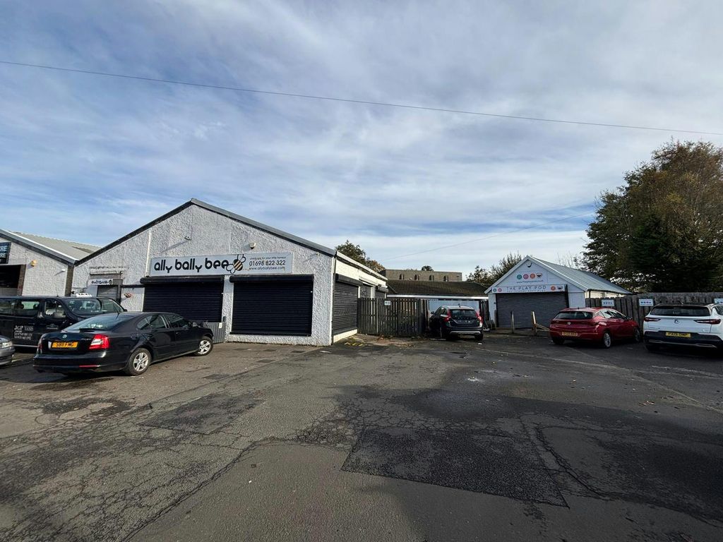 Property photo 1 of 1 Photo20251123163721.Jpg