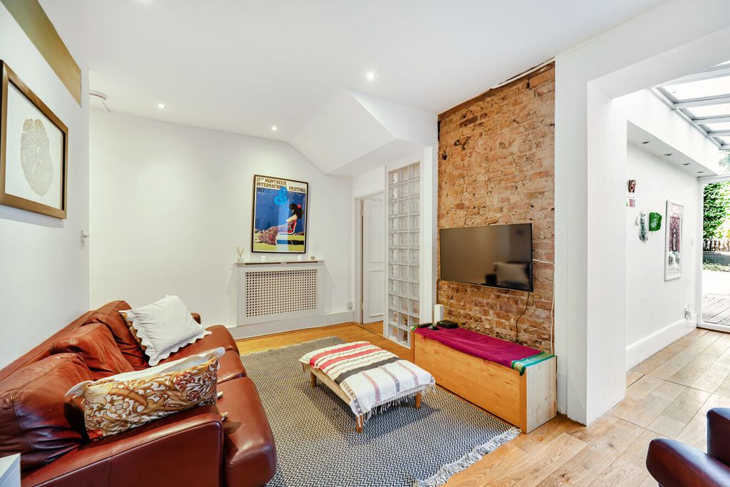 Property photo 1 of 12 1494366-5-6A59F28...