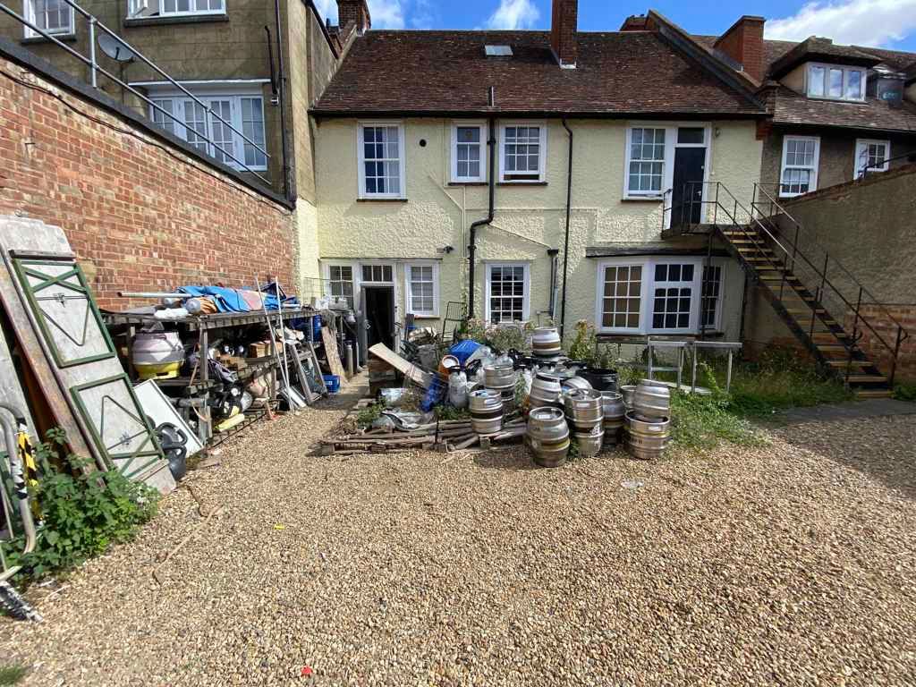 Property photo 3 of 4 Photo 2