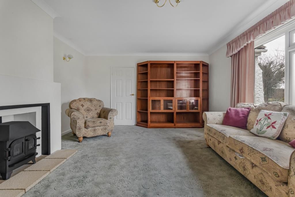 Property photo 3 of 17 31_69512.Jpg