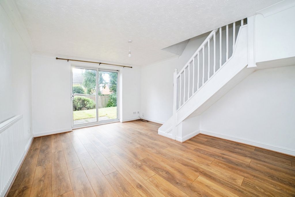 Property photo 3 of 18 Pbox-Img.Jpg
