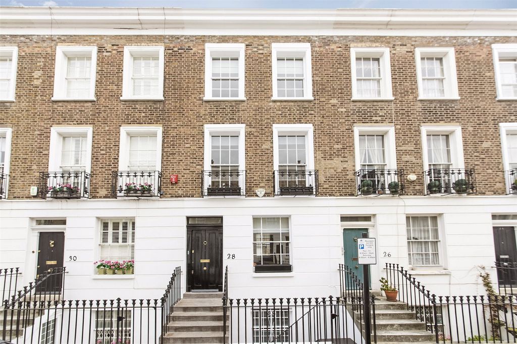 Property photo 2 of 12 Picture No. 08