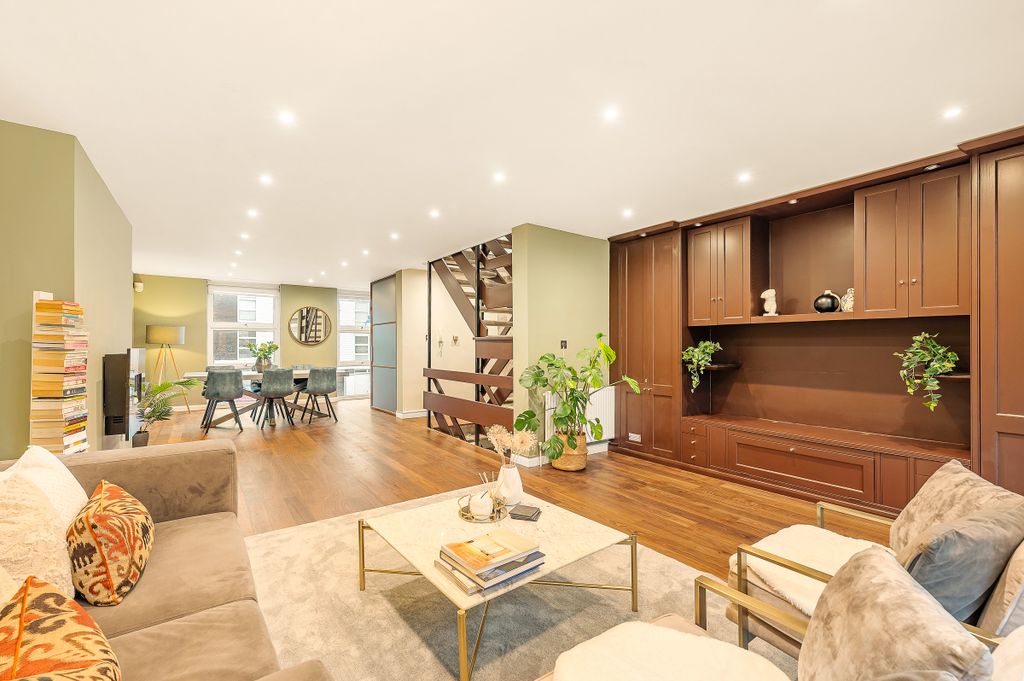 Property photo 1 of 29 25