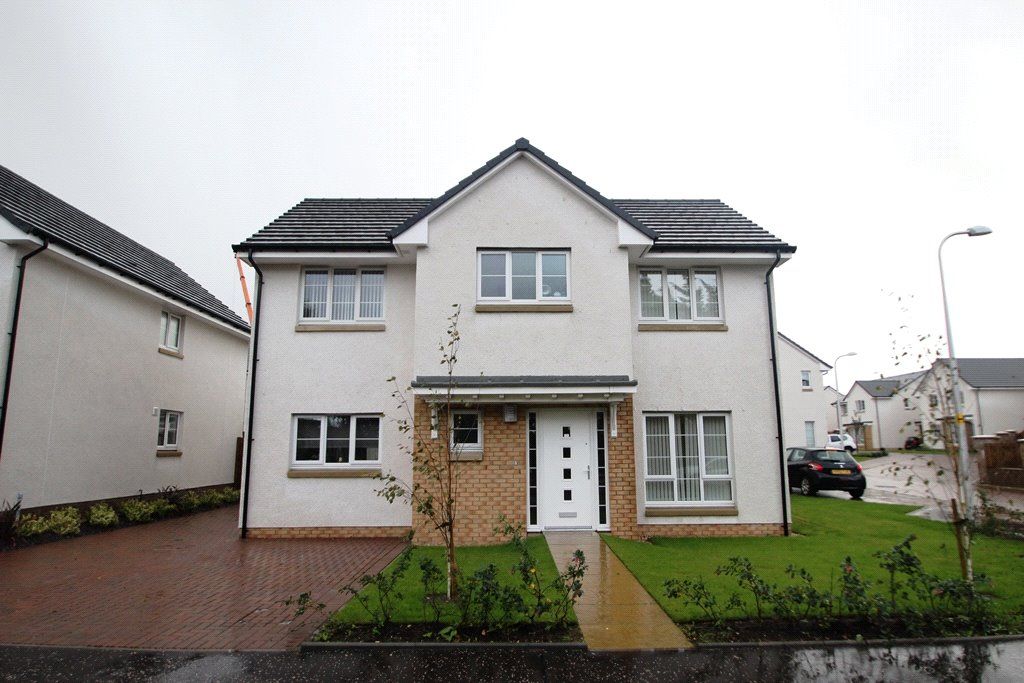 Property photo 1 of 28 Picture No. 05
