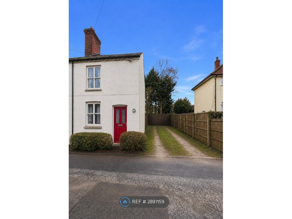 Property photo 1 of 1