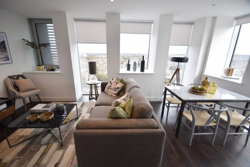 Property photo 2 of 5 Britannia 1