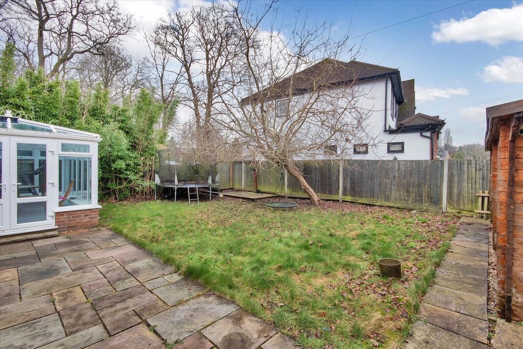 Property photo 2 of 5 Image