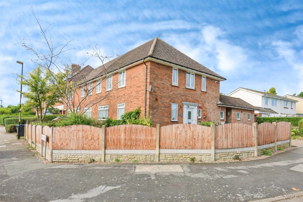 Property photo 1 of 19