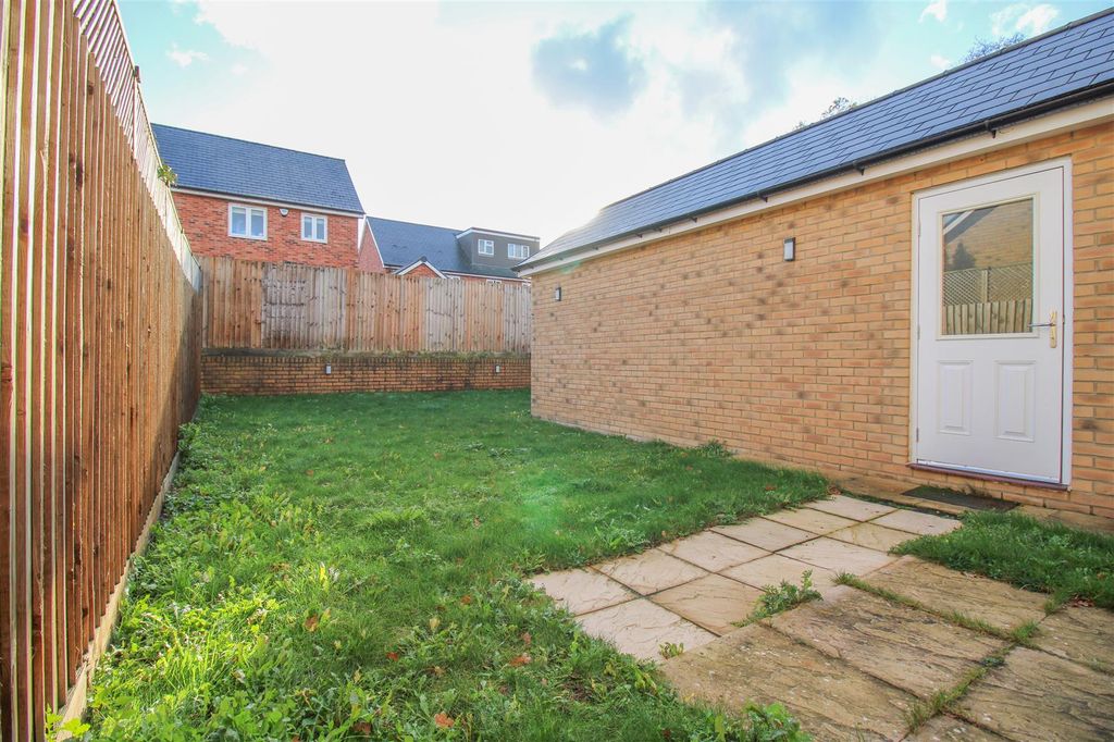 Property photo 3 of 17 Img_7677.Jpg