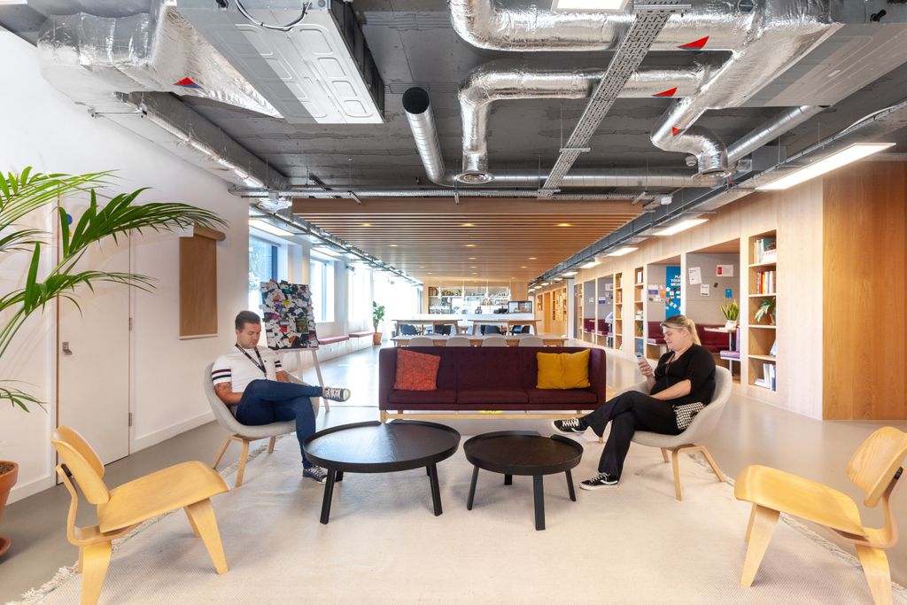 Property photo 1 of 9 Property Image 1