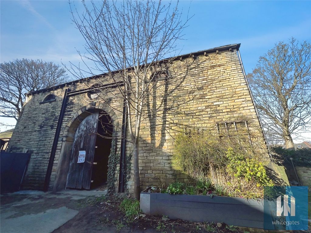 Property photo 2 of 15 Picture No. 06