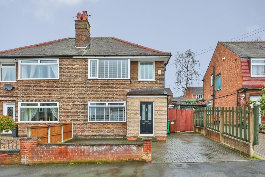 Property photo 1 of 15