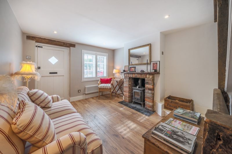 Property photo 2 of 15 Photo 7