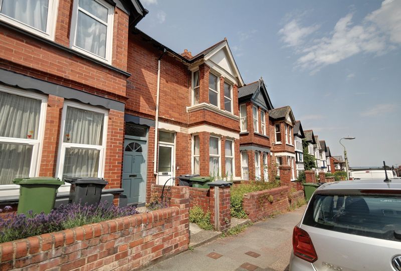 Property photo 1 of 11 Front